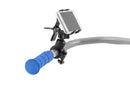 Bike Phone Holder Black