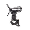 Bike Phone Holder Black