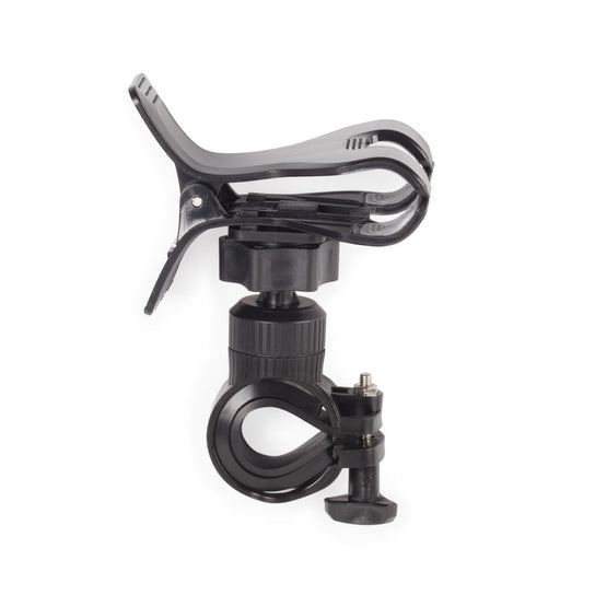 Bike Phone Holder Black