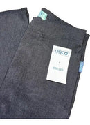 Girls Trouser - Grey