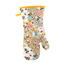 Bee Keeper Single Oven Glove
