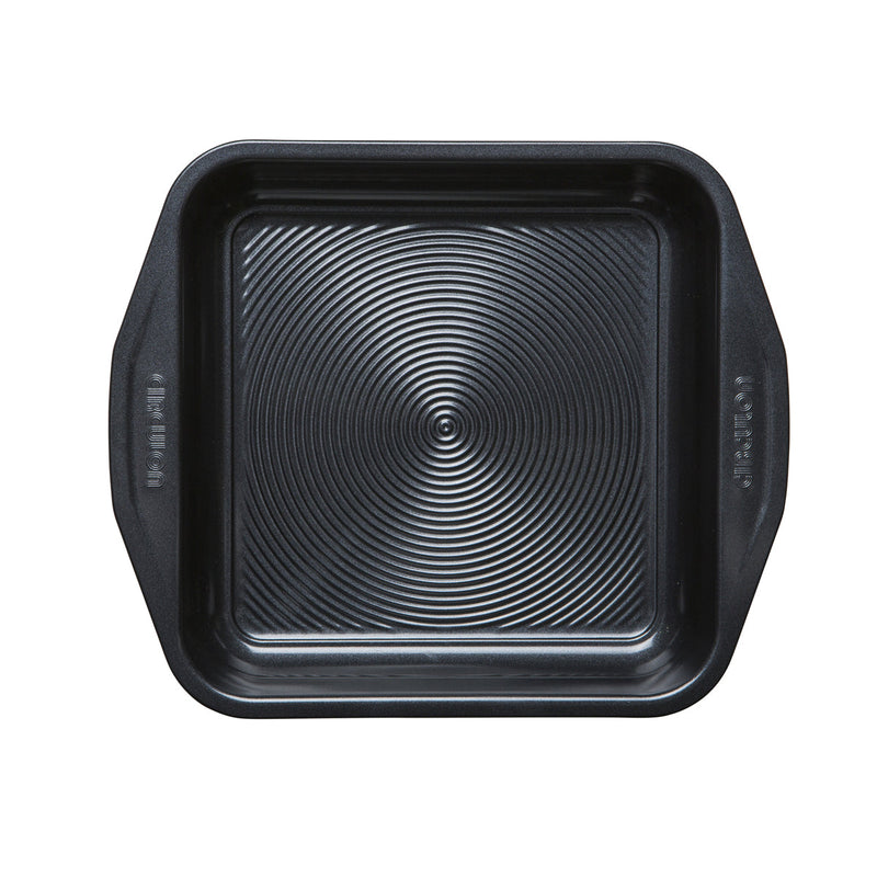 Ultimum Non-Stick Roasting Oven Tray Set