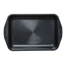 Ultimum Non-Stick Roasting Oven Tray Set