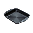 Ultimum Non-Stick Roasting Oven Tray Set