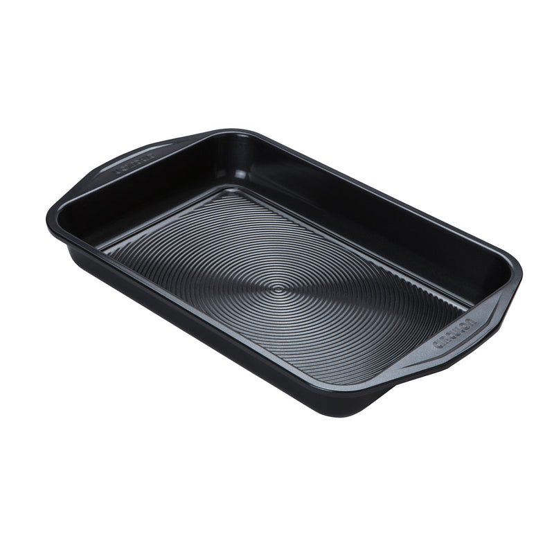 Ultimum Non-Stick Roasting Oven Tray Set