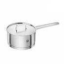 Moment 16cm Saucepan
