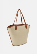 Covent Shopping - Natural