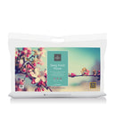 Sleep Fresh Pillow Pair