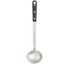 Sabatier IV Soup Ladle