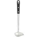 Sabatier IV Gravy Ladle