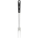 Sabatier IV Carving Fork