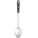 Sabatier IV Solid Spoon