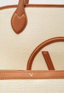 Covent Shopping - Natural