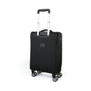 Moorea 2 55cm Cabin Case - Black