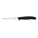 Swiss Classic Steak and Pizza Knife - 11 cm