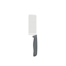 4" Crinkle Cut Knife