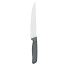 8" Large Carving Knife