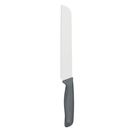 8.5" Comfort Pro Bread Knife