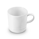 Mug 350ml - White