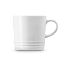 Mug 350ml - White