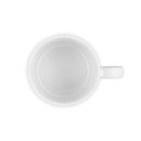 Mug 350ml - White