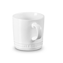 Mug 350ml - White