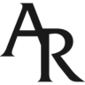Anthony Ryans Galway logo