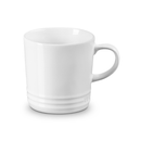 Mug 350ml - White