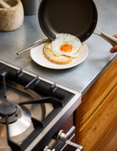 Zero 20cm Frying Pan