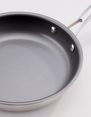 Zero 20cm Frying Pan