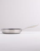 Zero 20cm Frying Pan