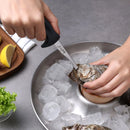 Shucker Paddy Oyster Knife