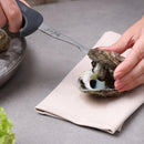 Shucker Paddy Oyster Knife