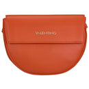 Bigs Flap Bag - Orange