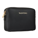 Alexia Camera Bag - Black
