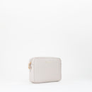 Alexia Camera Bag - Ecru