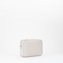 Alexia Camera Bag - Ecru