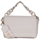 Noodles Flap Bag - Ecru