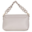 Noodles Flap Bag - Ecru