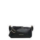 Song Camera Bag - Black