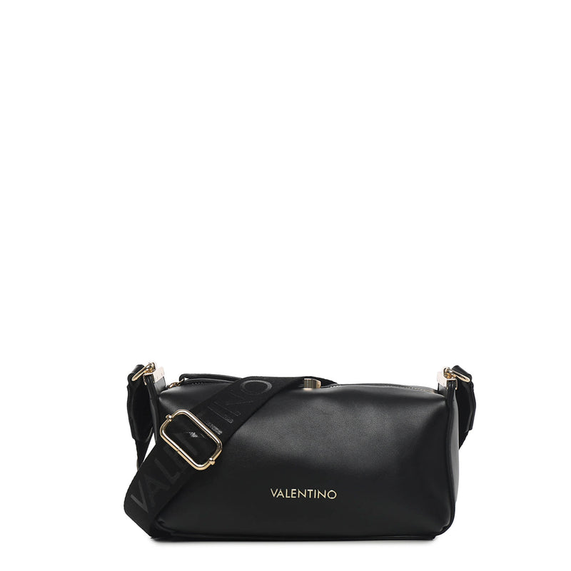 Song Camera Bag - Black