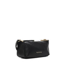 Song Camera Bag - Black
