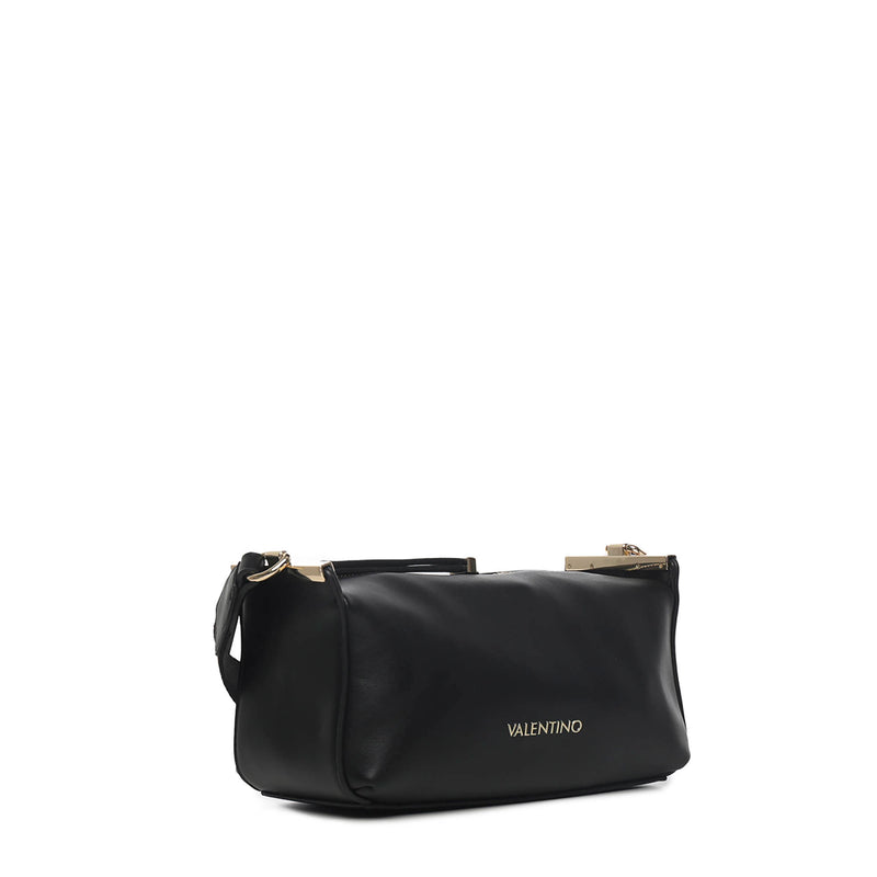 Song Camera Bag - Black