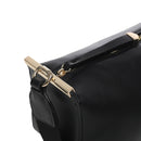 Song Camera Bag - Black
