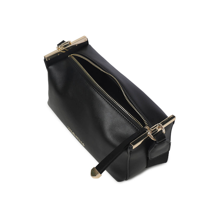 Song Camera Bag - Black
