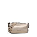 Song Camera Bag - Gold