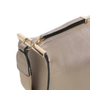 Song Camera Bag - Gold