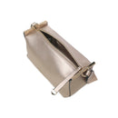 Song Camera Bag - Gold