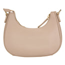 Zero Re Hobo Bag - Beige