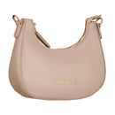 Zero Re Hobo Bag - Beige